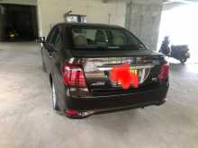https://riyasewana.com/uploads/toyota-axio-hybrid-1141924492.jpg