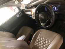 https://riyasewana.com/uploads/toyota-axio-hybrid-1141924935.jpg