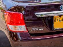 https://riyasewana.com/uploads/toyota-axio-hybrid-121547144392.jpg