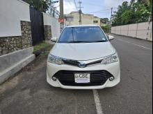 https://riyasewana.com/uploads/toyota-axio-hybrid-128364117585.jpg