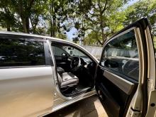 https://riyasewana.com/uploads/toyota-axio-hybrid-1311363117485.jpg