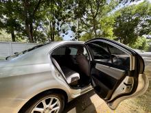 https://riyasewana.com/uploads/toyota-axio-hybrid-1311363117946.jpg