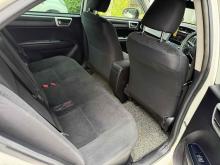 https://riyasewana.com/uploads/toyota-axio-hybrid-1314241524941.jpg