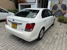 https://riyasewana.com/uploads/toyota-axio-hybrid-1314241624542.jpg
