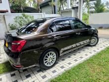 https://riyasewana.com/uploads/toyota-axio-hybrid-141407446373.jpg