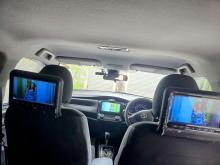 https://riyasewana.com/uploads/toyota-axio-hybrid-141410576636.jpg