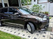 https://riyasewana.com/uploads/toyota-axio-hybrid-141410576674.jpg