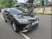 https://riyasewana.com/uploads/toyota-axio-hybrid-1511284517045.jpg