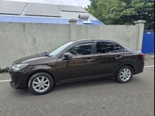 https://riyasewana.com/uploads/toyota-axio-hybrid-1511292317406.jpg