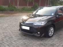 https://riyasewana.com/uploads/toyota-axio-hybrid-15221434392.jpg