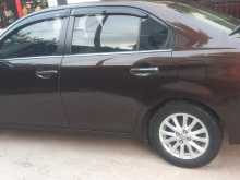 https://riyasewana.com/uploads/toyota-axio-hybrid-15221434713.jpg