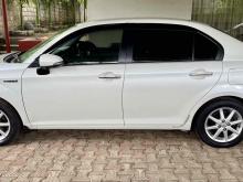 https://riyasewana.com/uploads/toyota-axio-hybrid-15343524383.jpg