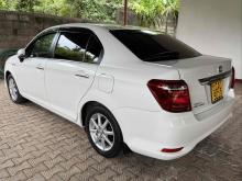 https://riyasewana.com/uploads/toyota-axio-hybrid-15343524731.jpg