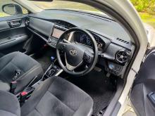 https://riyasewana.com/uploads/toyota-axio-hybrid-161202476724.jpg