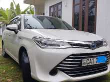 https://riyasewana.com/uploads/toyota-axio-hybrid-16151443462.jpg