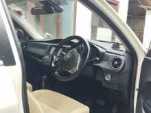 https://riyasewana.com/uploads/toyota-axio-hybrid-16151443896.jpg