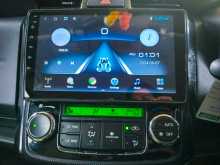 https://riyasewana.com/uploads/toyota-axio-hybrid-1701507436.jpg