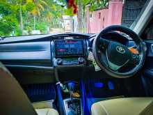 https://riyasewana.com/uploads/toyota-axio-hybrid-1701507513.jpg
