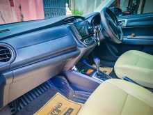 https://riyasewana.com/uploads/toyota-axio-hybrid-1701507745.jpg