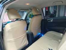 https://riyasewana.com/uploads/toyota-axio-hybrid-1701507764.jpg