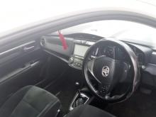 https://riyasewana.com/uploads/toyota-axio-hybrid-1712315017085.jpg
