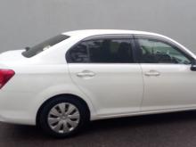 https://riyasewana.com/uploads/toyota-axio-hybrid-1712315017446.jpg