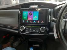 https://riyasewana.com/uploads/toyota-axio-hybrid-171326316944.jpg