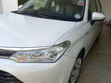 https://riyasewana.com/uploads/toyota-axio-hybrid-1714541217675.jpg