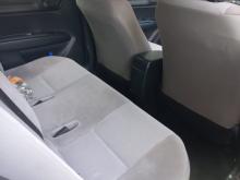 https://riyasewana.com/uploads/toyota-axio-hybrid-1714541317246.jpg