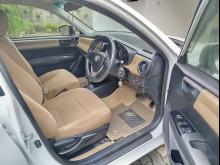https://riyasewana.com/uploads/toyota-axio-hybrid-1716154117605.jpg