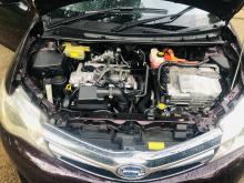 https://riyasewana.com/uploads/toyota-axio-hybrid-179212717205.jpg