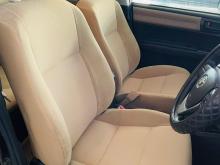 https://riyasewana.com/uploads/toyota-axio-hybrid-179212817756.jpg