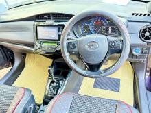 https://riyasewana.com/uploads/toyota-axio-hybrid-17932096215.jpg
