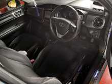 https://riyasewana.com/uploads/toyota-axio-hybrid-1805122585.jpg