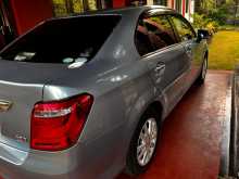 https://riyasewana.com/uploads/toyota-axio-hybrid-1805122704.jpg