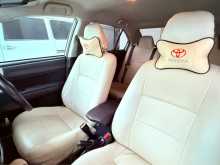https://riyasewana.com/uploads/toyota-axio-hybrid-1812309276.jpg