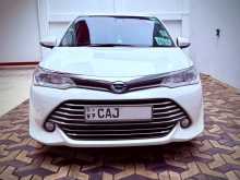 https://riyasewana.com/uploads/toyota-axio-hybrid-1812309372.jpg