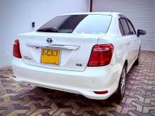 https://riyasewana.com/uploads/toyota-axio-hybrid-1812309523.jpg