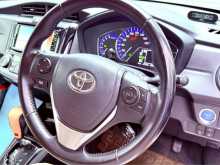 https://riyasewana.com/uploads/toyota-axio-hybrid-1812309545.jpg
