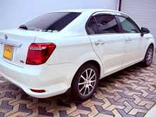 https://riyasewana.com/uploads/toyota-axio-hybrid-1812309884.jpg