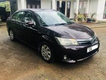 https://riyasewana.com/uploads/toyota-axio-hybrid-1819414617106.jpg