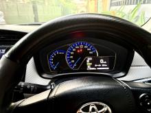 https://riyasewana.com/uploads/toyota-axio-hybrid-1820364717856.jpg