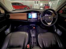 https://riyasewana.com/uploads/toyota-axio-hybrid-19122726372.jpg