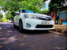 https://riyasewana.com/uploads/toyota-axio-hybrid-1921241117925.jpg