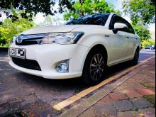 https://riyasewana.com/uploads/toyota-axio-hybrid-1921241217766.jpg