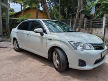 https://riyasewana.com/uploads/toyota-axio-hybrid-19224226374.jpg