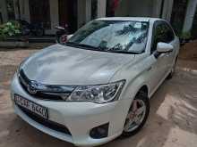 https://riyasewana.com/uploads/toyota-axio-hybrid-19224226522.jpg