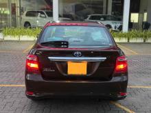 https://riyasewana.com/uploads/toyota-axio-hybrid-200584224122.jpg