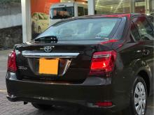 https://riyasewana.com/uploads/toyota-axio-hybrid-200584224214.jpg