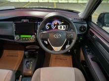 https://riyasewana.com/uploads/toyota-axio-hybrid-200584224235.jpg